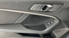 BMW 1 Series 118i [136] M Sport 5dr [Live Cockpit Professional] Petrol Hatchback